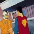 The Last Time I Saw Earth/It's Superman