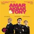 Amar Akbar & Tony