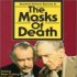 Sherlock Holmes a masky smrti  /  Maska smrti