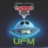 UFO: Úplně fantastické odhalení