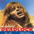 Deadlock - Mrtvý bod