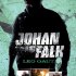 Johan Falk: Státní zájem