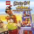 Lego Scooby-Doo: Případ pirátského pokladu