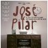 José a Pilar