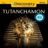 Tutanchamon 2