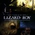 Lizard Boy