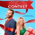 The Christmas Contest
