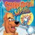 Scooby-Doo a největąí záhady