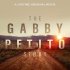 Gabby Petito a její příběh