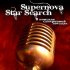 Supernova Star Search