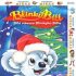 Blinky Bill Bílé vánoce Blinkyho Billa