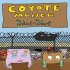 Coyote Munch Mini-Mart