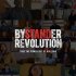 Bystander Revolution