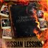 Ruská lekce