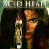 Acid Head: The Buzzard Nuts County Slaughter