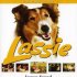 Lassie - Hlas naděje
