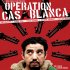 Opération Casablanca