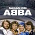 ABBA against the Odds