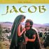 Biblické příběhy: Jákob