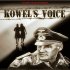 Kowel's Voice