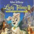Lady a Tramp II: Scampova dobrodruľství
