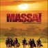 Masajové - bojovníci deątě