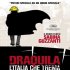 Draquila - Itálie se třese