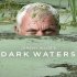 Jeremy Wade: V temných vodách