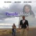 Purple Mind
