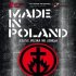 Made in Polsko