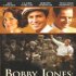 Bobby Jones: Odpal génia