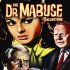 Im Stahlnetz des Dr. Mabuse