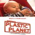 Planeta plná plastů