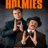 Holmes & Watson