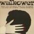 Walkower