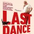 LAST DANCE (2022)