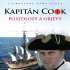 Kapitán Cook 1