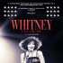 Whitney: Úľasný hlas, smutný příběh