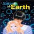 Please Save My Earth