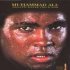 Muhammad Ali - Na vrcholu