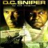 DC Sniper - 23 dní strachu