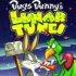 Bugs Bunny's Lunar Tunes