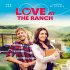 Láska na ranči