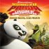 Kung Fu Panda. Legendy o mazáctví