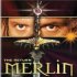 Merlin: Návrat