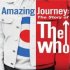 Úľasná cesta: příběh The Who