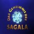 Das Geheimnis des Sagala