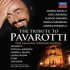 Pocta Pavarottimu