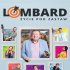 Lombard: Zycie pod zastaw