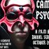 Camp Psych